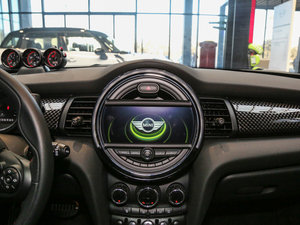 20165-DOOR COOPER S F п؅^