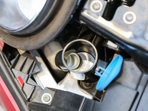 20165-DOOR COOPER S F(xin) 