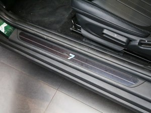 20163-DOOR COOPER S SEVEN g