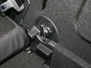 20163-DOOR COOPER S SEVEN g