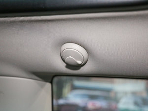 20163-DOOR COOPER S SEVEN g