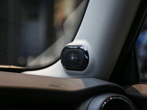 20163-DOOR COOPER S SEVEN п؅^