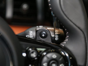 20163-DOOR COOPER S SEVEN п؅^