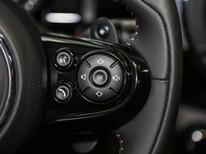 20163-DOOR COOPER S SEVEN п؅^