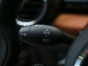 20163-DOOR COOPER S SEVEN п؅^