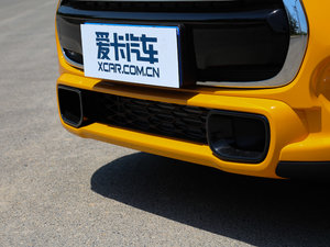 20163-DOOR COOPER S h ^