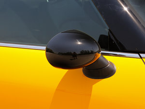 20163-DOOR COOPER S h ^