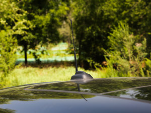 20163-DOOR COOPER S h ^