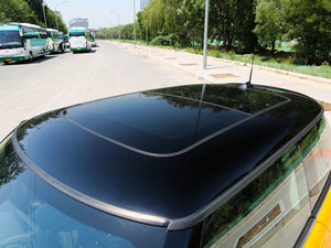 20163-DOOR COOPER S h ܇