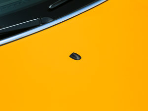 20163-DOOR COOPER S h ^