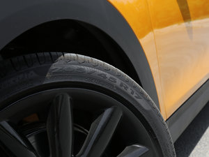 20163-DOOR COOPER S h ݆̥ߴ