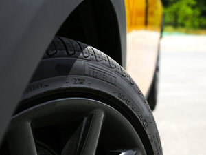 20163-DOOR COOPER S h ݆̥Ʒ