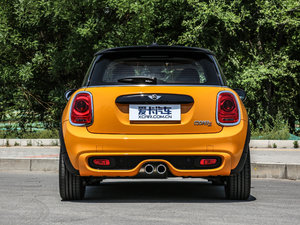 20163-DOOR COOPER S h (x)(ji)^