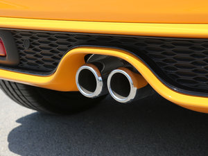 20163-DOOR COOPER S h (x)(ji)^