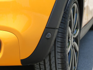 20163-DOOR COOPER S h (x)(ji)^