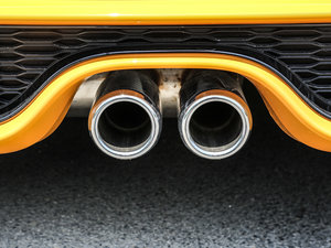 20163-DOOR COOPER S h Ś