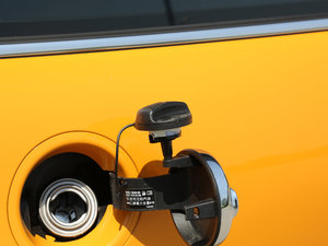 20163-DOOR COOPER S h ^