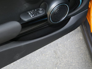 20163-DOOR COOPER S h ǰTg