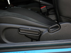 20163-DOOR COOPER S h {{