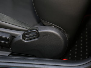 20163-DOOR COOPER S h g