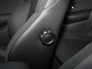 20163-DOOR COOPER S h g