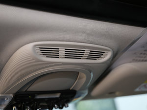 20163-DOOR COOPER S h g