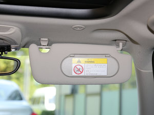 20163-DOOR COOPER S h g