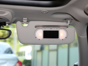 20163-DOOR COOPER S h g