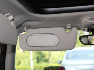 20163-DOOR COOPER S h g