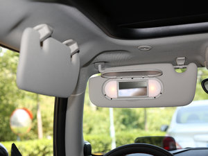 20163-DOOR COOPER S h g