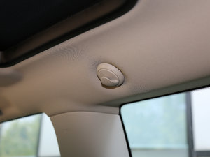 20163-DOOR COOPER S h g