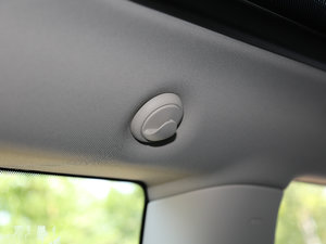 20163-DOOR COOPER S h g