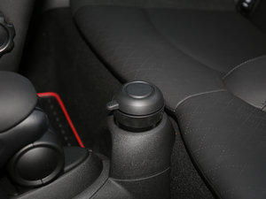 20163-DOOR COOPER S h g