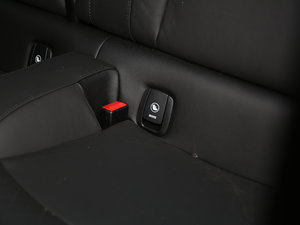 20163-DOOR COOPER S h g