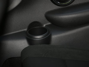 20163-DOOR COOPER S h g