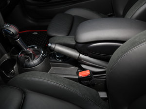 20163-DOOR COOPER S h v܇Ƅ