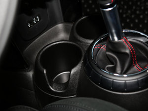 20163-DOOR COOPER S h п؅^(q)