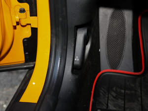 20163-DOOR COOPER S h п؅^(q)