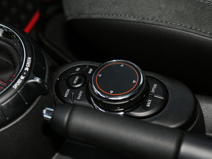 20163-DOOR COOPER S h п؅^(q)