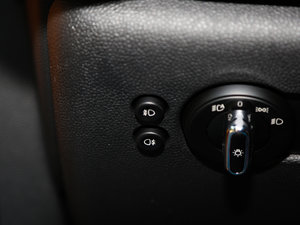 20163-DOOR COOPER S h п؅^(q)