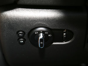 20163-DOOR COOPER S h п؅^(q)