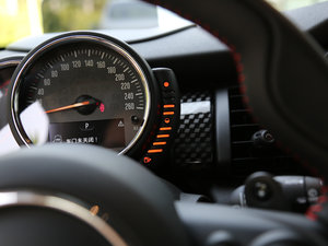 20163-DOOR COOPER S h п؅^(q)