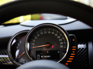 20163-DOOR COOPER S h п؅^(q)