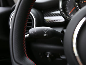 20163-DOOR COOPER S h п؅^(q)