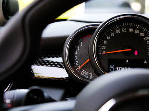 20163-DOOR COOPER S h п؅^(q)