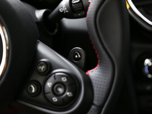 20163-DOOR COOPER S h п؅^(q)