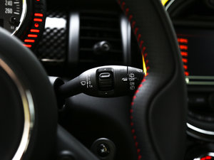 20163-DOOR COOPER S h п؅^(q)