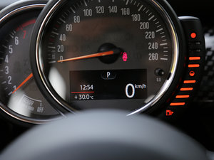 20163-DOOR COOPER S h п؅^(q)