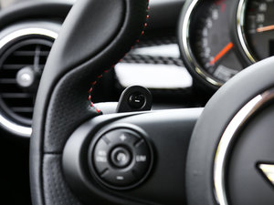 20163-DOOR COOPER S h п؅^(q)