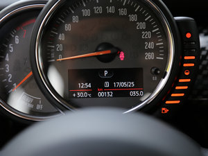 20163-DOOR COOPER S h п؅^(q)